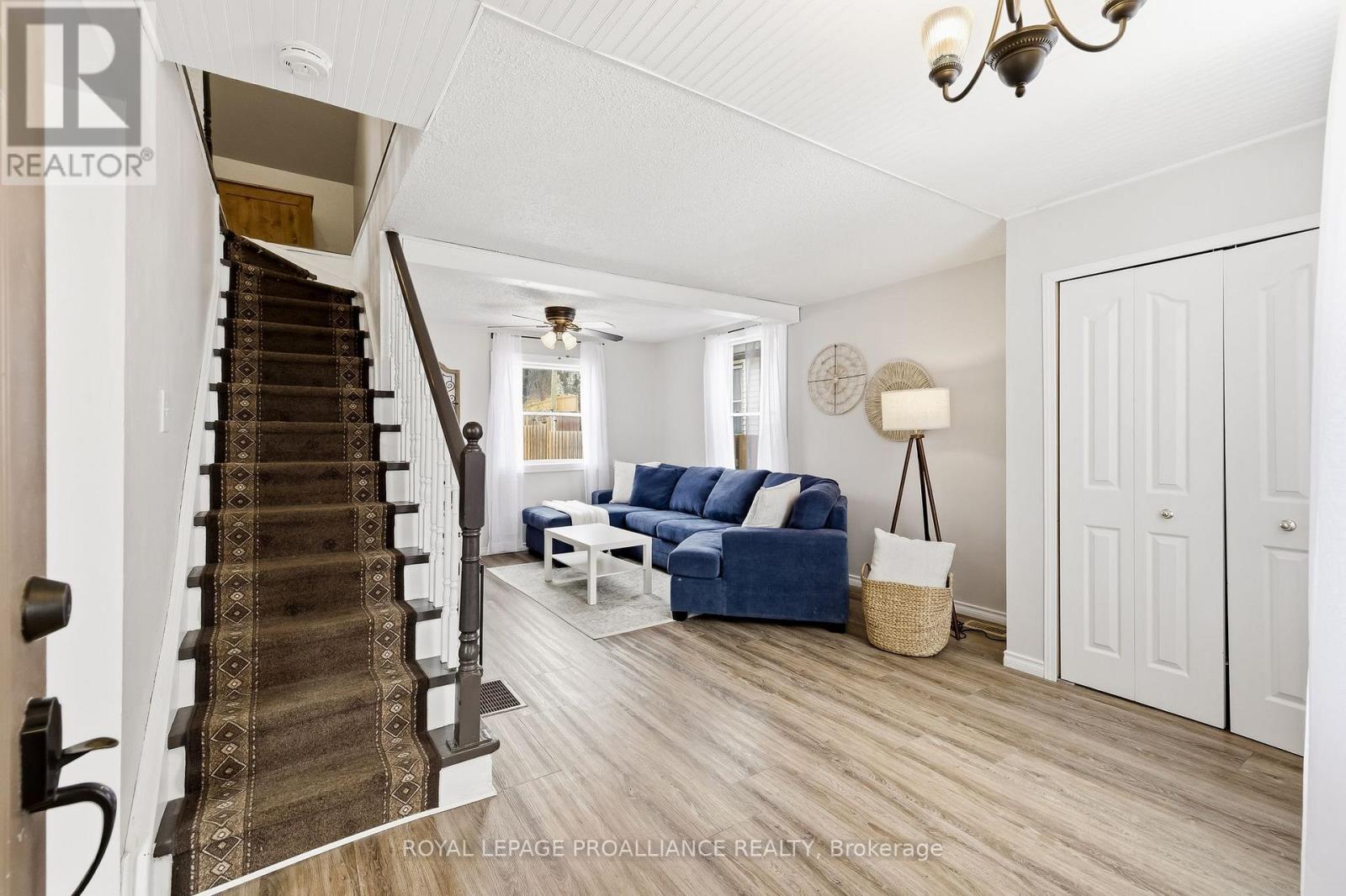 40 Smith Street, Port Hope, Ontario  L1A 3A4 - Photo 8 - X12862054