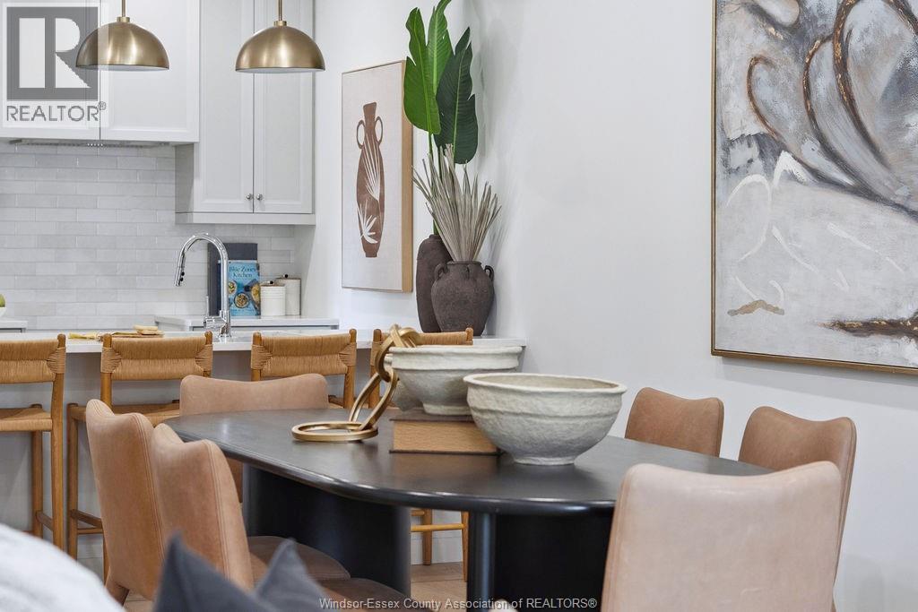 481 Maple, Lasalle, Ontario  N9J 1P3 - Photo 10 - 26008772