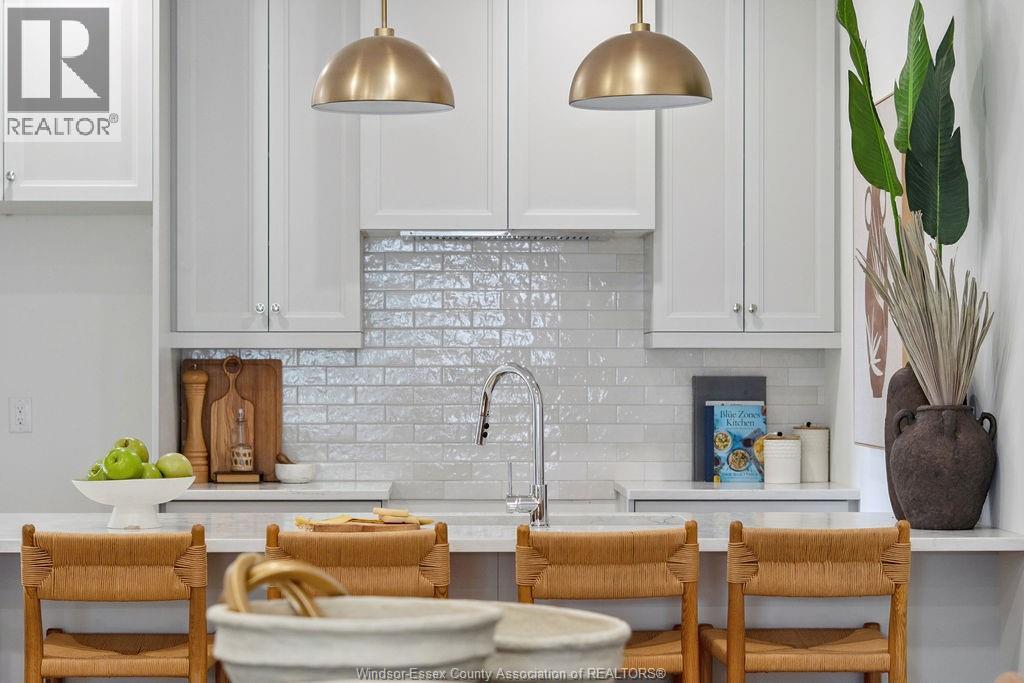 481 Maple, Lasalle, Ontario  N9J 1P3 - Photo 11 - 26008772