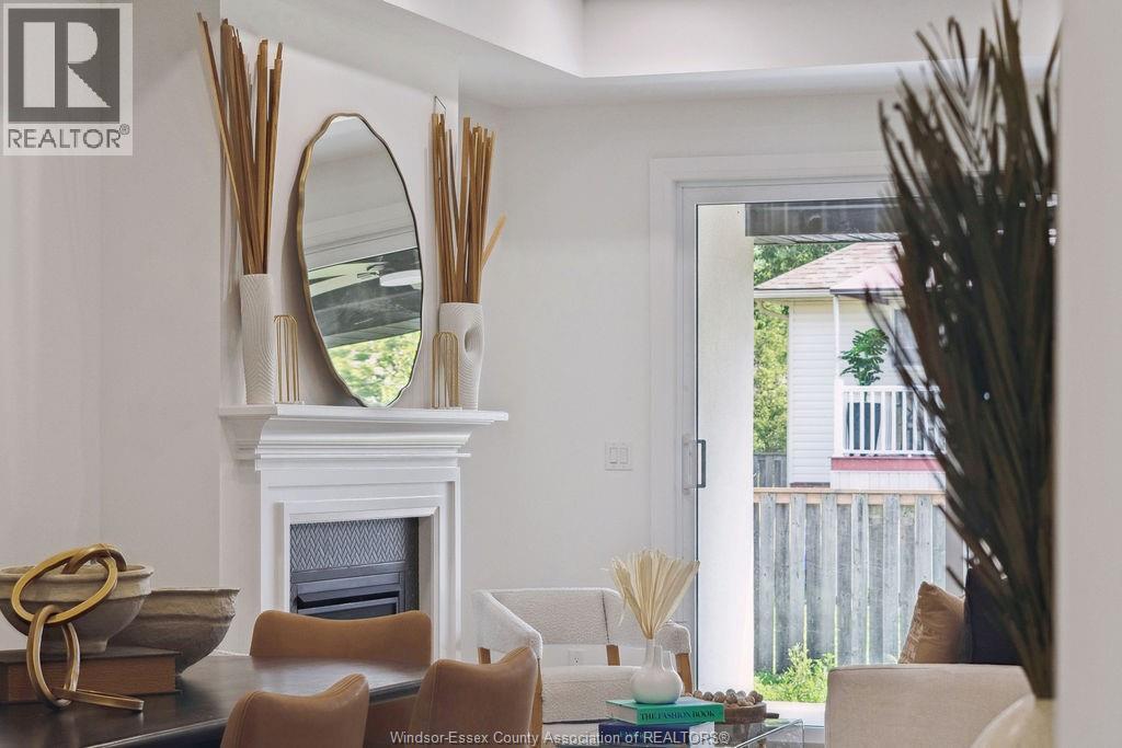 481 Maple, Lasalle, Ontario  N9J 1P3 - Photo 12 - 26008772