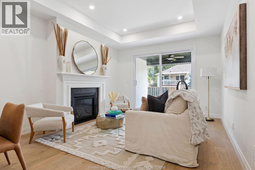 481 Maple, Lasalle, Ontario  N9J 1P3 - Photo 13 - 26008772