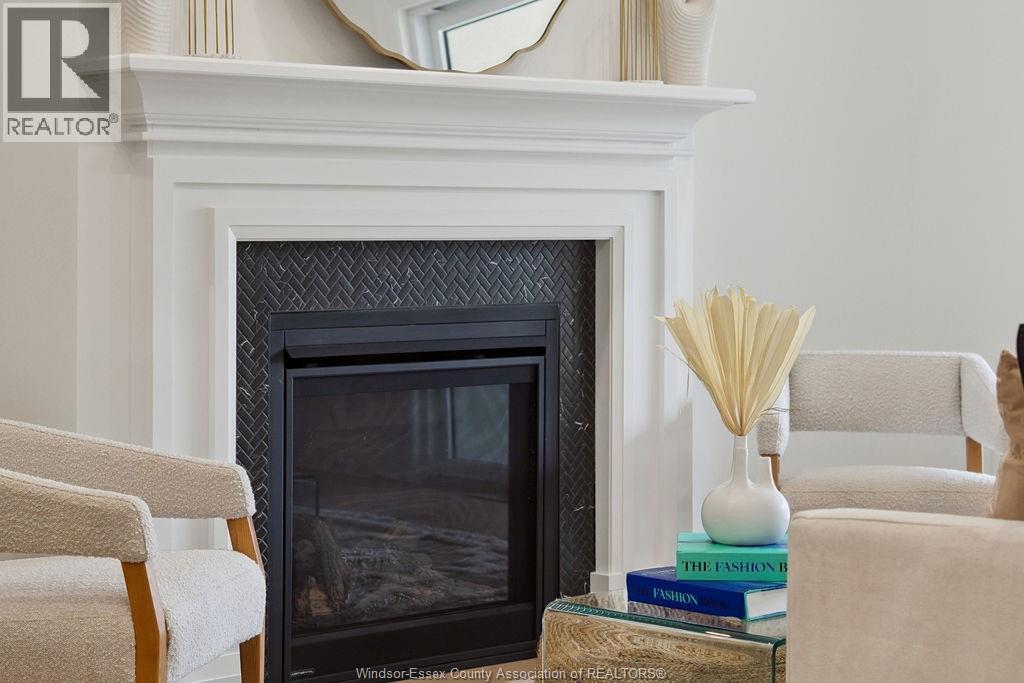 481 Maple, Lasalle, Ontario  N9J 1P3 - Photo 14 - 26008772