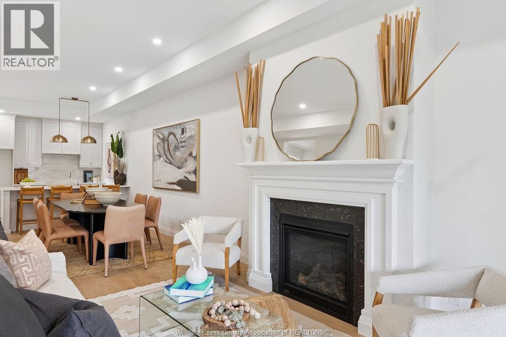 481 Maple, Lasalle, Ontario  N9J 1P3 - Photo 15 - 26008772