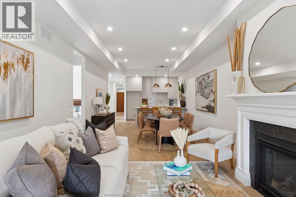 481 Maple, Lasalle, Ontario  N9J 1P3 - Photo 16 - 26008772