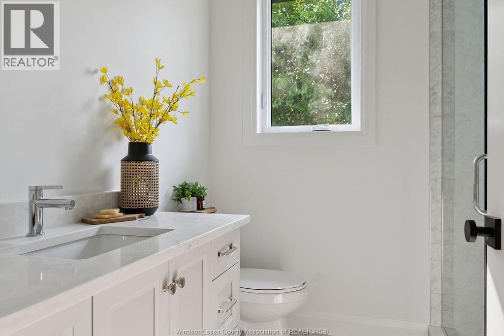 481 Maple, Lasalle, Ontario  N9J 1P3 - Photo 18 - 26008772