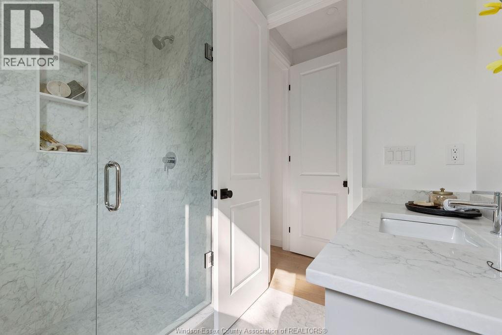 481 Maple, Lasalle, Ontario  N9J 1P3 - Photo 19 - 26008772