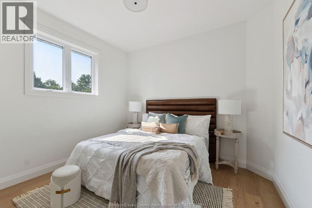 481 Maple, Lasalle, Ontario  N9J 1P3 - Photo 20 - 26008772