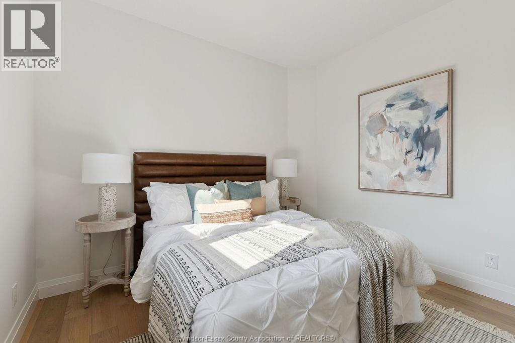 481 Maple, Lasalle, Ontario  N9J 1P3 - Photo 21 - 26008772