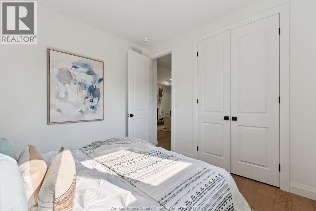 481 Maple, Lasalle, Ontario  N9J 1P3 - Photo 22 - 26008772