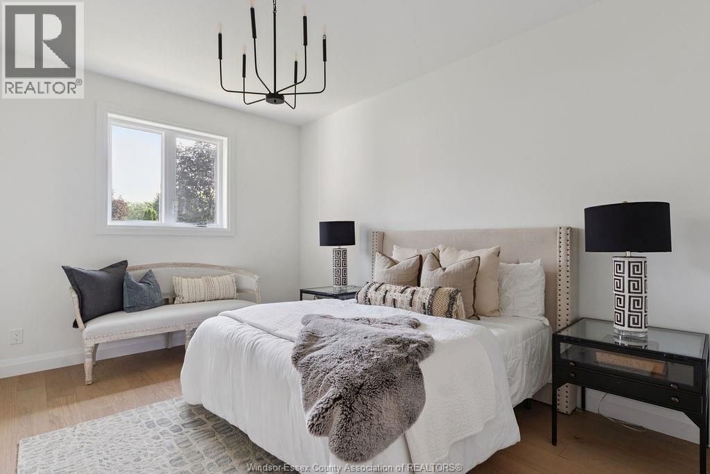 481 Maple, Lasalle, Ontario  N9J 1P3 - Photo 23 - 26008772