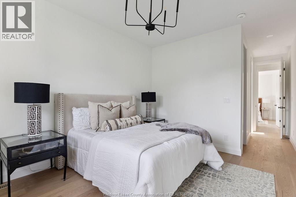 481 Maple, Lasalle, Ontario  N9J 1P3 - Photo 24 - 26008772