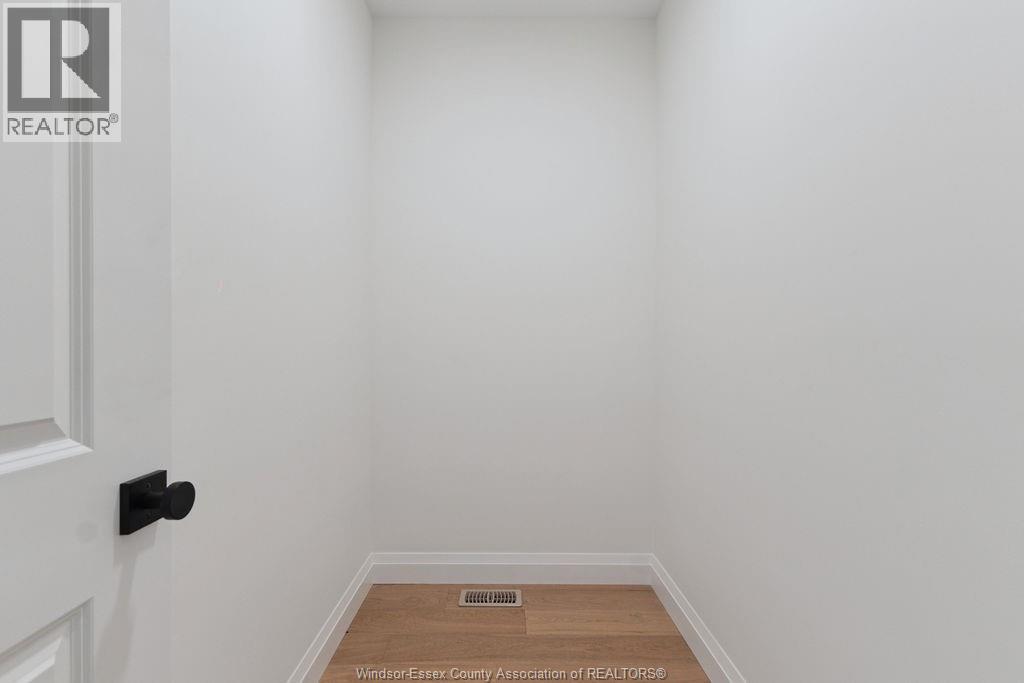 481 Maple, Lasalle, Ontario  N9J 1P3 - Photo 25 - 26008772