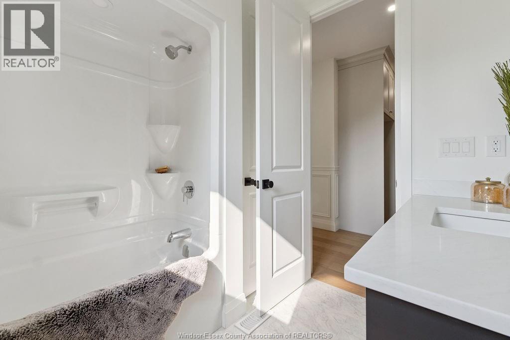 481 Maple, Lasalle, Ontario  N9J 1P3 - Photo 27 - 26008772