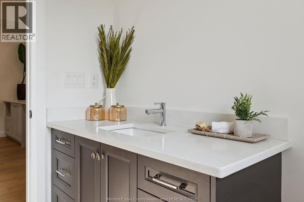 481 Maple, Lasalle, Ontario  N9J 1P3 - Photo 28 - 26008772