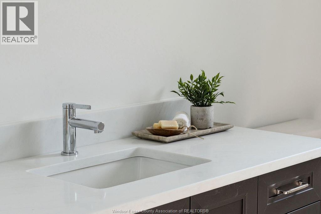 481 Maple, Lasalle, Ontario  N9J 1P3 - Photo 29 - 26008772