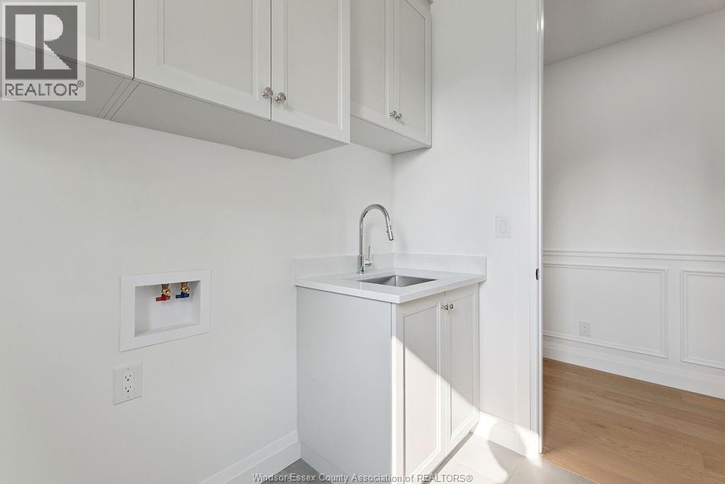 481 Maple, Lasalle, Ontario  N9J 1P3 - Photo 31 - 26008772