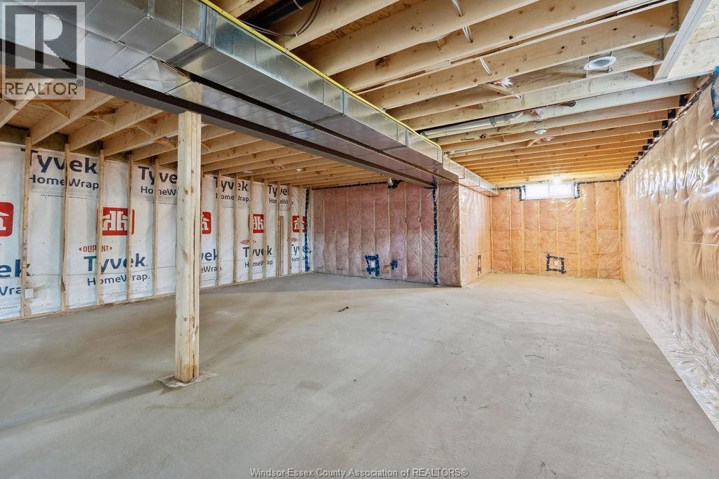 481 Maple, Lasalle, Ontario  N9J 1P3 - Photo 32 - 26008772