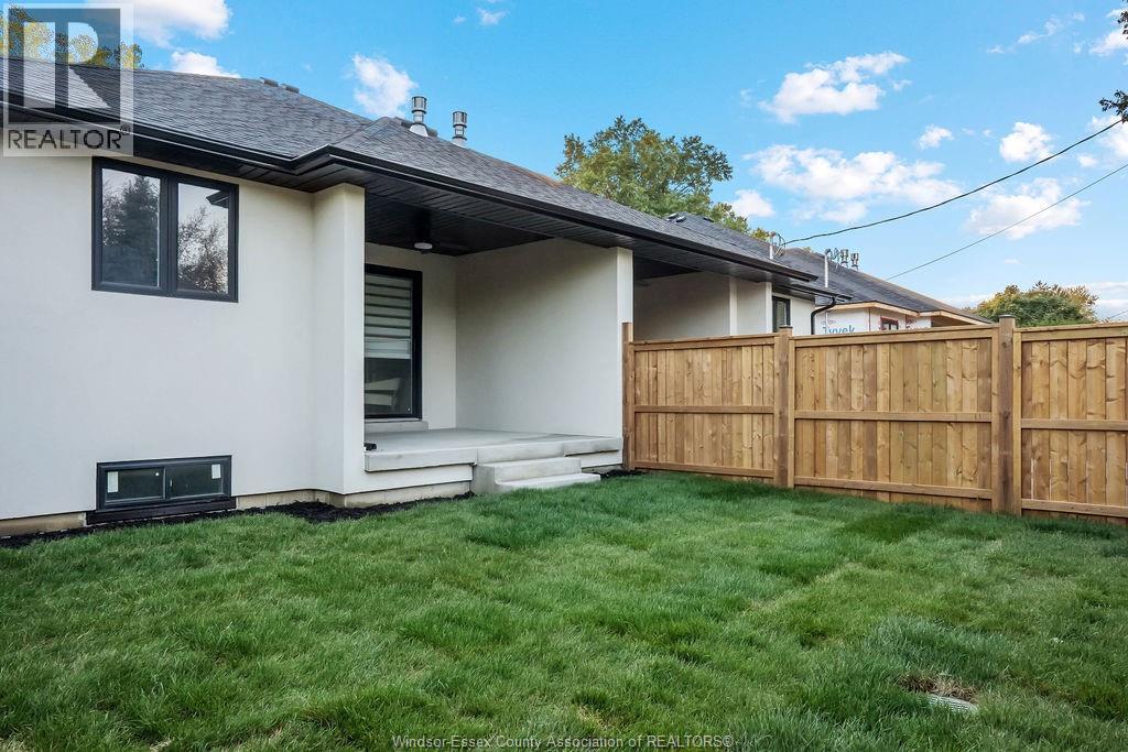 481 Maple, Lasalle, Ontario  N9J 1P3 - Photo 33 - 26008772