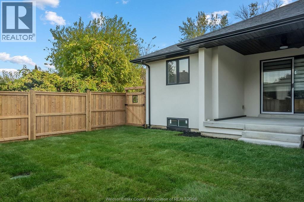 481 Maple, Lasalle, Ontario  N9J 1P3 - Photo 34 - 26008772