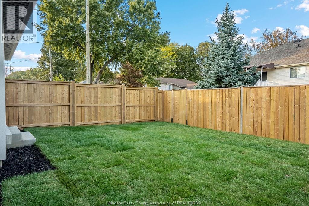 481 Maple, Lasalle, Ontario  N9J 1P3 - Photo 35 - 26008772