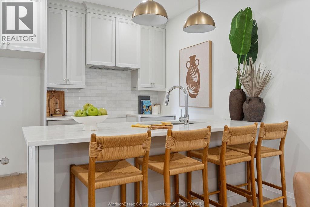 481 Maple, Lasalle, Ontario  N9J 1P3 - Photo 6 - 26008772