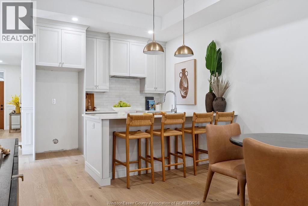 481 Maple, Lasalle, Ontario  N9J 1P3 - Photo 7 - 26008772