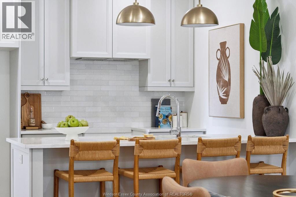 481 Maple, Lasalle, Ontario  N9J 1P3 - Photo 8 - 26008772