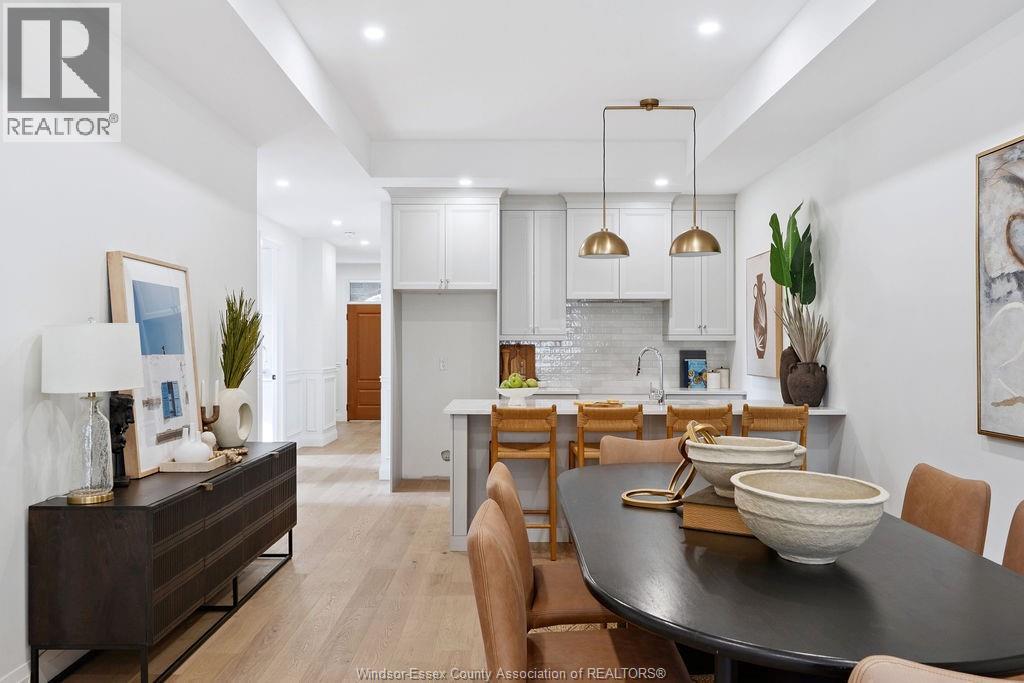 481 Maple, Lasalle, Ontario  N9J 1P3 - Photo 9 - 26008772