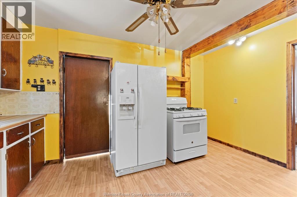 678 Capitol Street, Windsor, Ontario  N8X 3G1 - Photo 11 - 26008770