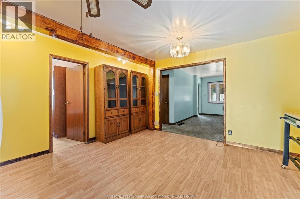 678 Capitol Street, Windsor, Ontario  N8X 3G1 - Photo 13 - 26008770