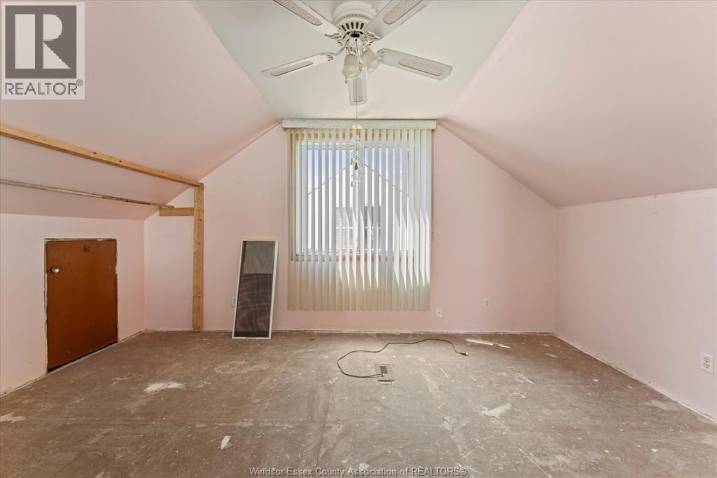 678 Capitol Street, Windsor, Ontario  N8X 3G1 - Photo 19 - 26008770