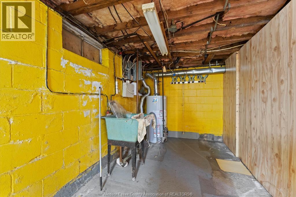 678 Capitol Street, Windsor, Ontario  N8X 3G1 - Photo 25 - 26008770