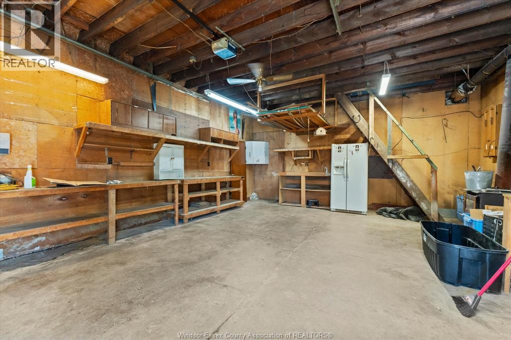 678 Capitol Street, Windsor, Ontario  N8X 3G1 - Photo 27 - 26008770