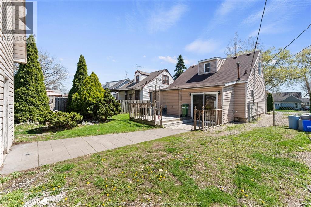 678 Capitol Street, Windsor, Ontario  N8X 3G1 - Photo 30 - 26008770