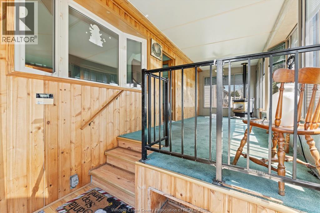 678 Capitol Street, Windsor, Ontario  N8X 3G1 - Photo 4 - 26008770