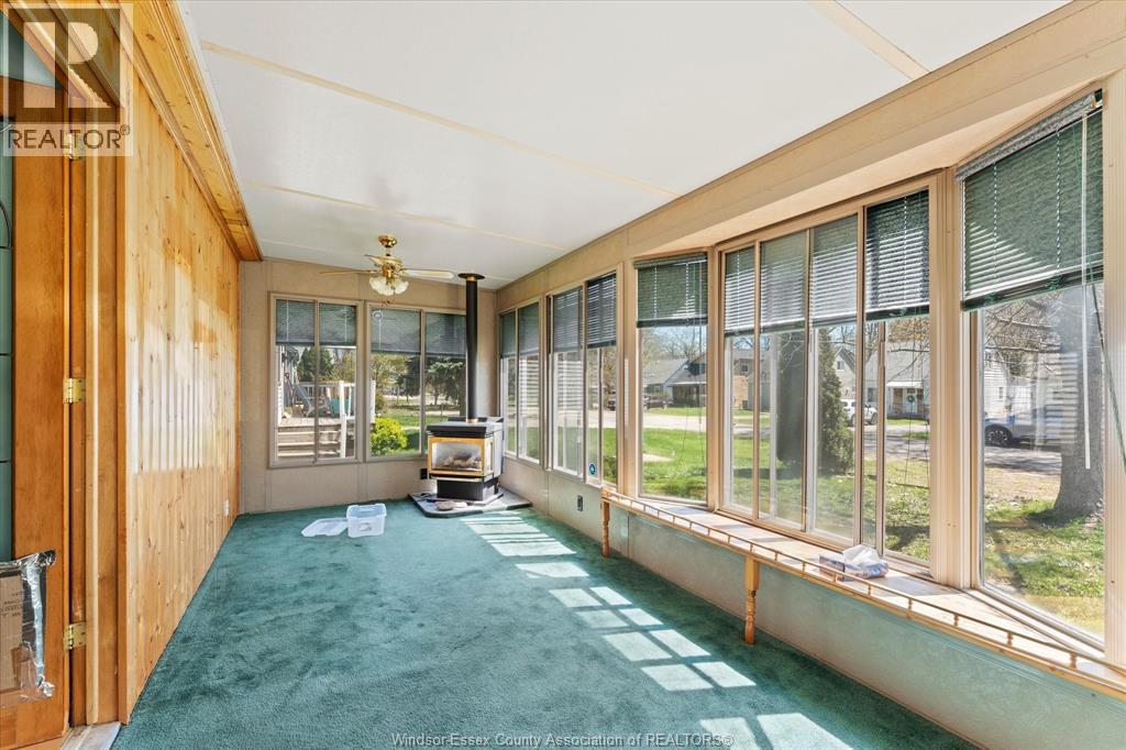 678 Capitol Street, Windsor, Ontario  N8X 3G1 - Photo 5 - 26008770