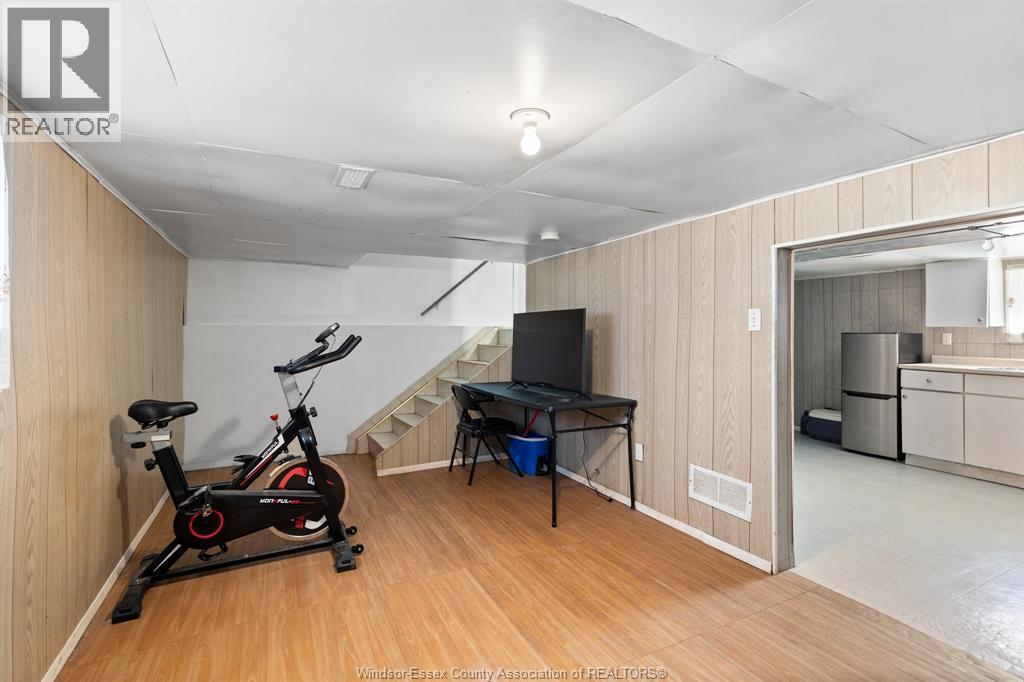 1346 Pierre Avenue, Windsor, Ontario  N8X 4P1 - Photo 10 - 26008755