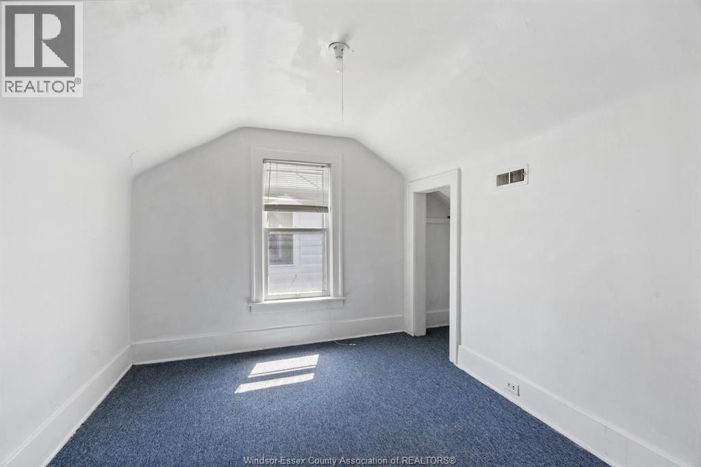 1346 Pierre Avenue, Windsor, Ontario  N8X 4P1 - Photo 11 - 26008755