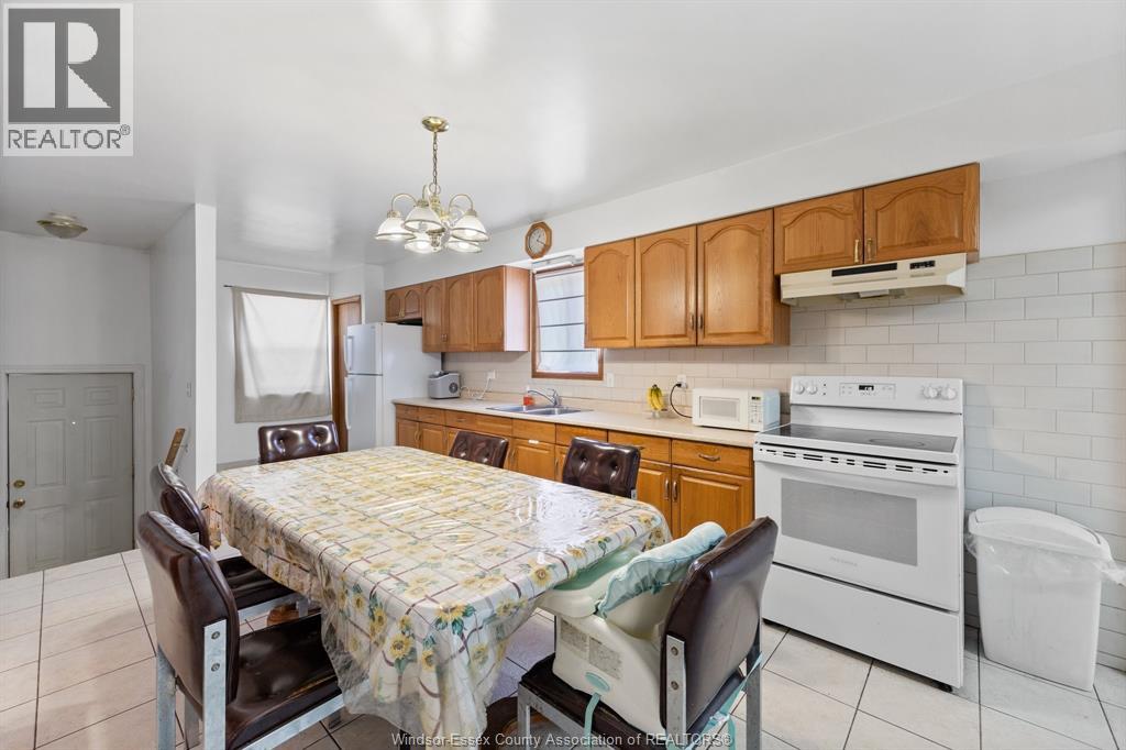1346 Pierre Avenue, Windsor, Ontario  N8X 4P1 - Photo 13 - 26008755