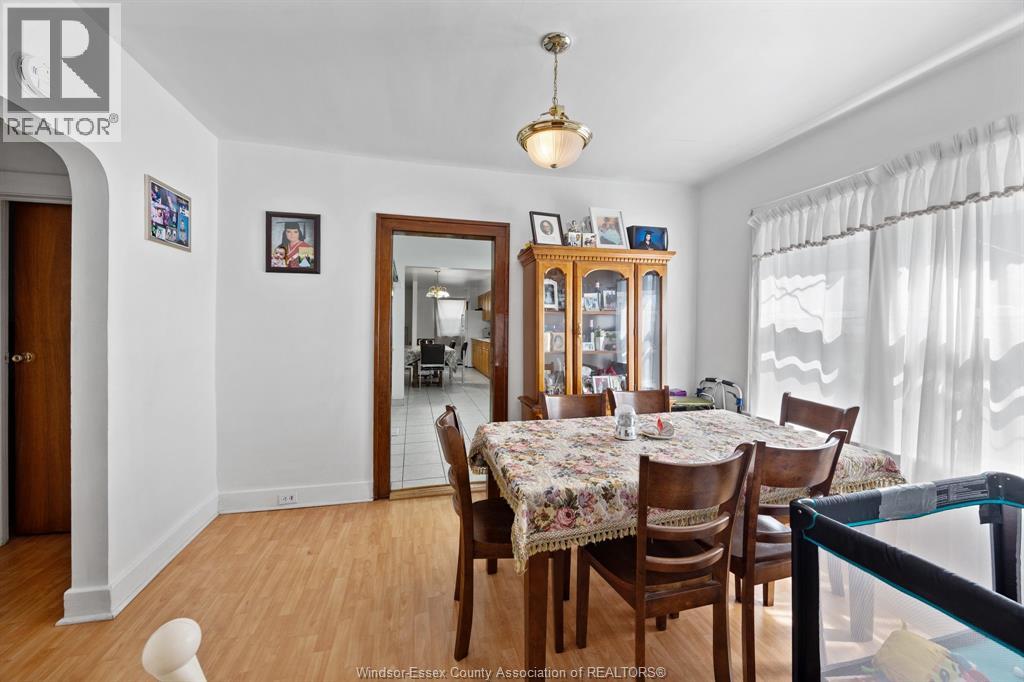 1346 Pierre Avenue, Windsor, Ontario  N8X 4P1 - Photo 14 - 26008755