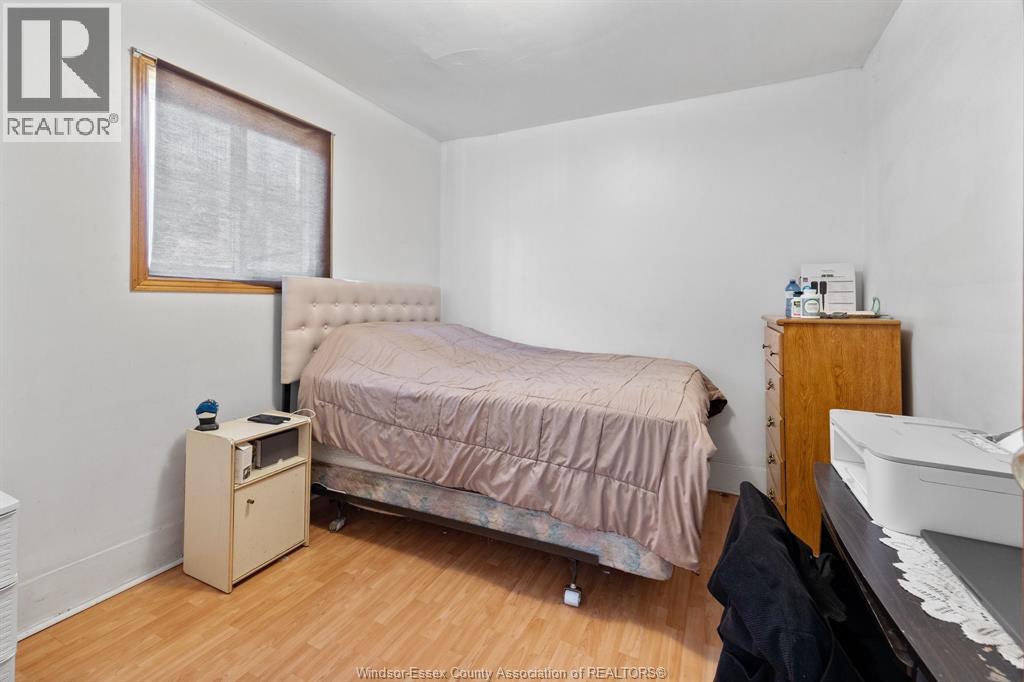 1346 Pierre Avenue, Windsor, Ontario  N8X 4P1 - Photo 4 - 26008755