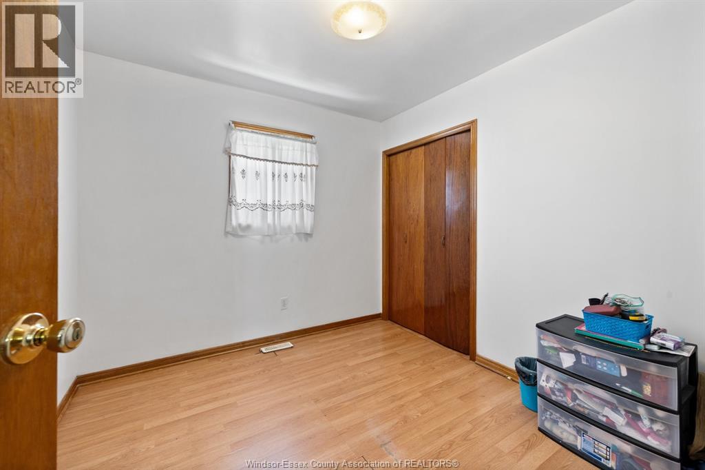 1346 Pierre Avenue, Windsor, Ontario  N8X 4P1 - Photo 5 - 26008755