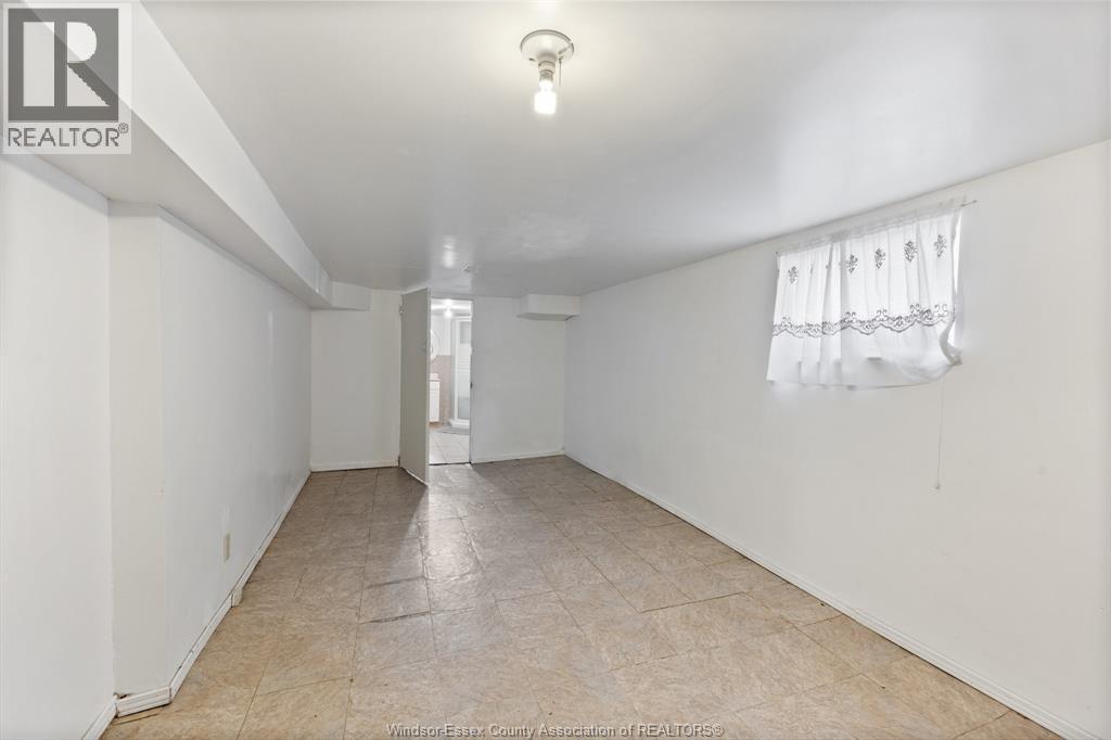 1346 Pierre Avenue, Windsor, Ontario  N8X 4P1 - Photo 7 - 26008755