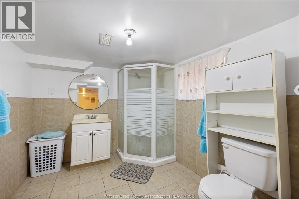 1346 Pierre Avenue, Windsor, Ontario  N8X 4P1 - Photo 8 - 26008755