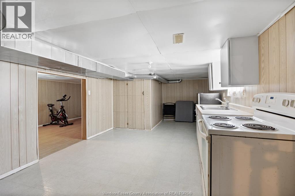 1346 Pierre Avenue, Windsor, Ontario  N8X 4P1 - Photo 9 - 26008755