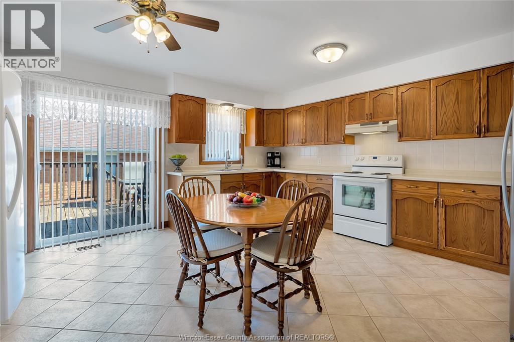 178 Ellison Avenue, Leamington, Ontario  N8H 5J2 - Photo 10 - 26008748