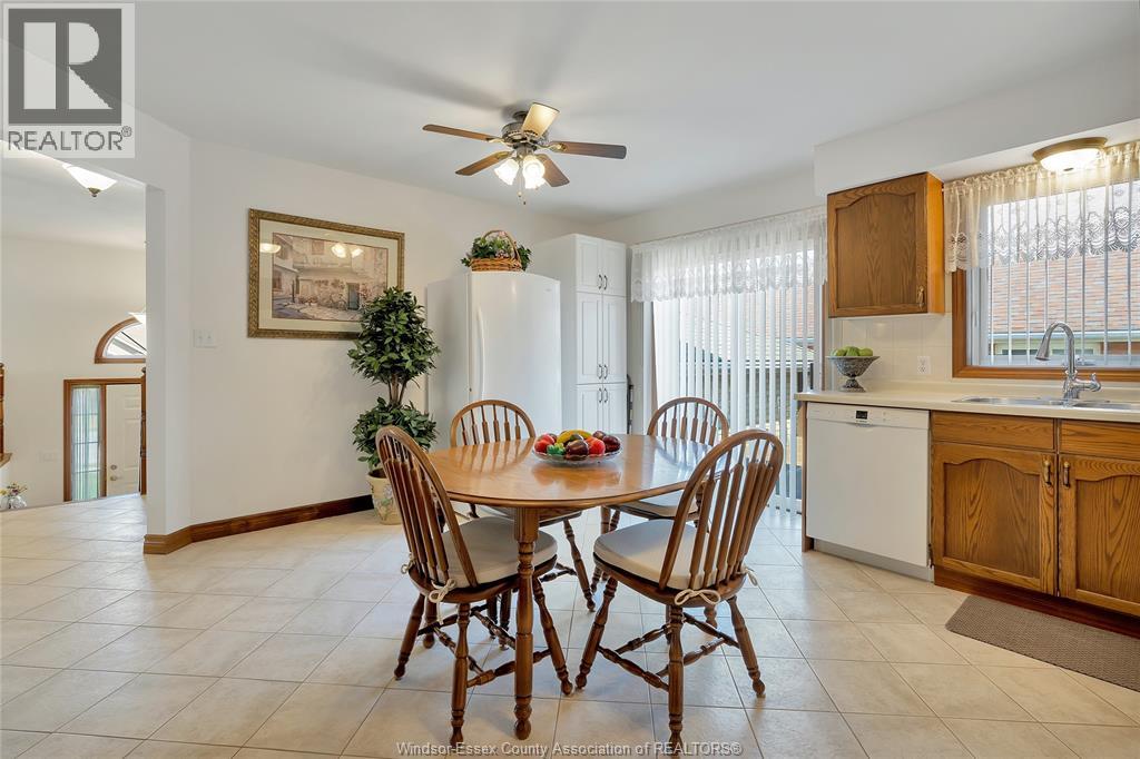 178 Ellison Avenue, Leamington, Ontario  N8H 5J2 - Photo 11 - 26008748