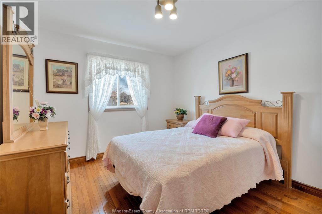 178 Ellison Avenue, Leamington, Ontario  N8H 5J2 - Photo 16 - 26008748