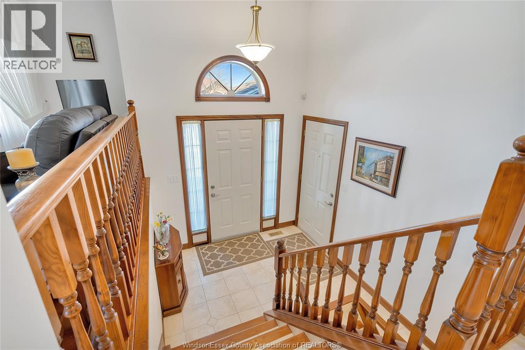 178 Ellison Avenue, Leamington, Ontario  N8H 5J2 - Photo 19 - 26008748