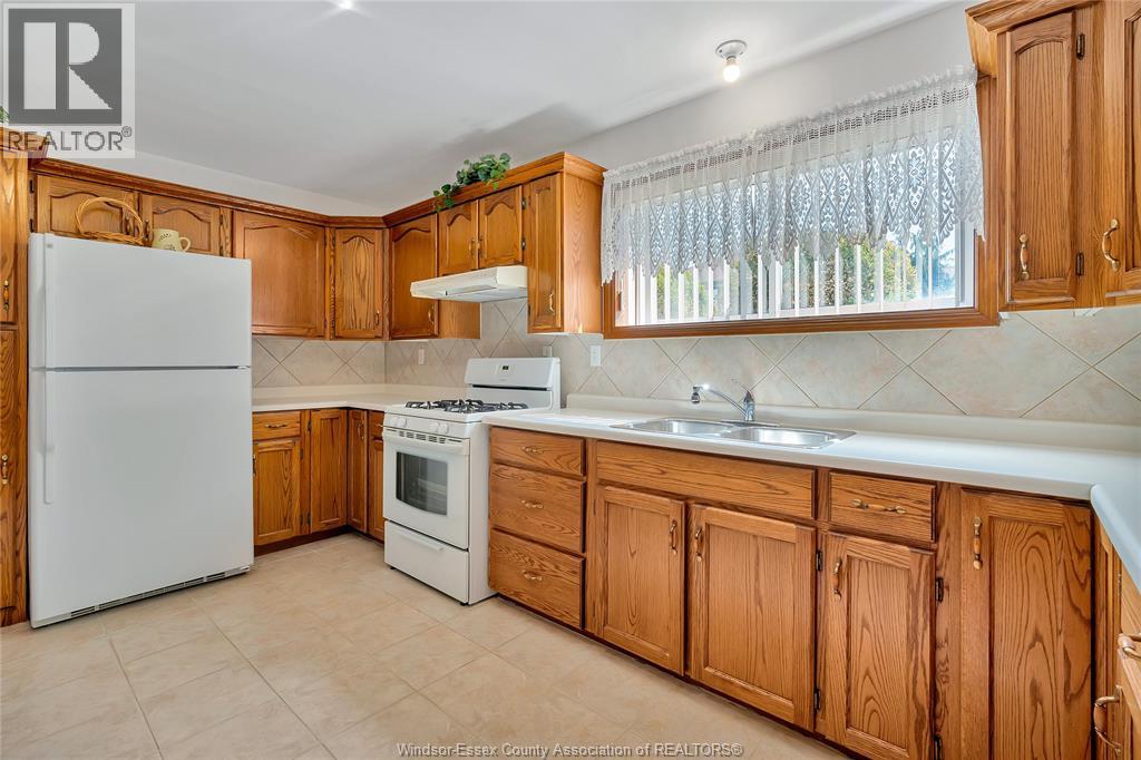 178 Ellison Avenue, Leamington, Ontario  N8H 5J2 - Photo 23 - 26008748